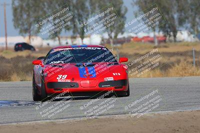 media/Oct-14-2023-CalClub SCCA (Sat) [[0628d965ec]]/Group 2/Qualifying/